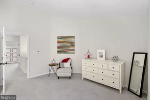 20392 Farmgate Terrace, Ashburn, VA 20147 - Photo 33