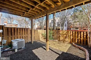 20392 Farmgate Terrace, Ashburn, VA 20147 - Photo 53