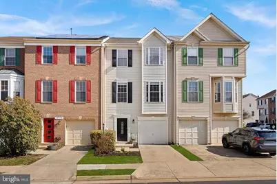 20392 Farmgate Terrace, Ashburn, VA 20147 - Photo 3