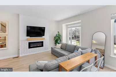 20392 Farmgate Terrace, Ashburn, VA 20147 - Photo 7