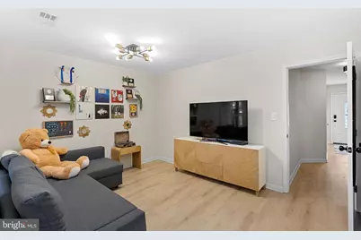 20392 Farmgate Terrace, Ashburn, VA 20147 - Photo 43