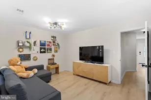 20392 Farmgate Terrace, Ashburn, VA 20147 - Photo 43