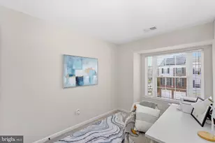 20392 Farmgate Terrace, Ashburn, VA 20147 - Photo 39