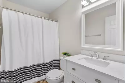 20392 Farmgate Terrace, Ashburn, VA 20147 - Photo 37