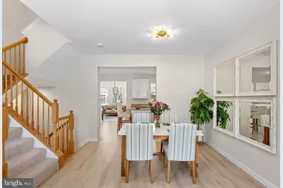 20392 Farmgate Terrace, Ashburn, VA 20147 - Photo 15