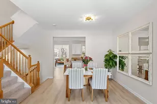 20392 Farmgate Terrace, Ashburn, VA 20147 - Photo 15