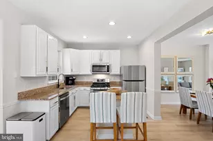 20392 Farmgate Terrace, Ashburn, VA 20147 - Photo 19