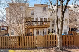 20392 Farmgate Terrace, Ashburn, VA 20147 - Photo 57