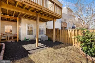 20392 Farmgate Terrace, Ashburn, VA 20147 - Photo 55