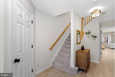 20392 Farmgate Terrace, Ashburn, VA 20147 - Photo 5