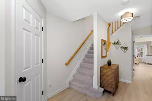 20392 Farmgate Terrace, Ashburn, VA 20147 - Photo 5
