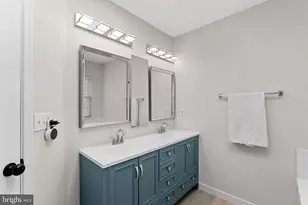 20392 Farmgate Terrace, Ashburn, VA 20147 - Photo 35