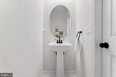 20392 Farmgate Terrace, Ashburn, VA 20147 - Photo 27