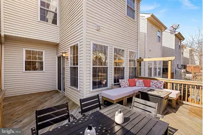 20392 Farmgate Terrace, Ashburn, VA 20147 - Photo 49