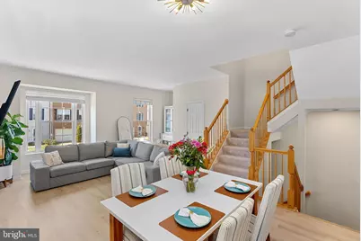 20392 Farmgate Terrace, Ashburn, VA 20147 - Photo 17