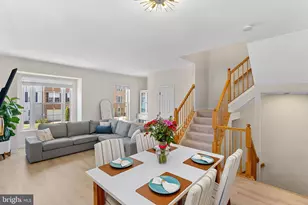 20392 Farmgate Terrace, Ashburn, VA 20147 - Photo 17