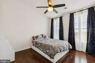 42818 Edgegrove Heights Terrace, Ashburn, VA 20148 - Photo 9