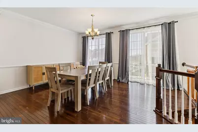 42818 Edgegrove Heights Terrace, Ashburn, VA 20148 - Photo 5