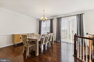 42818 Edgegrove Heights Terrace, Ashburn, VA 20148 - Photo 5