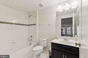 42818 Edgegrove Heights Terrace, Ashburn, VA 20148 - Photo 13