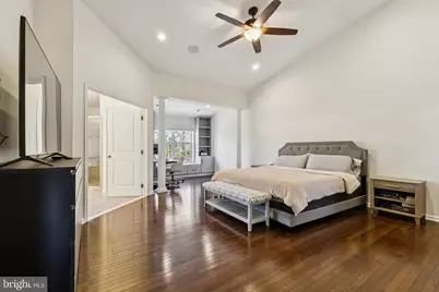 42818 Edgegrove Heights Terrace, Ashburn, VA 20148 - Photo 7