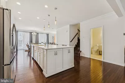 42818 Edgegrove Heights Terrace, Ashburn, VA 20148 - Photo 3