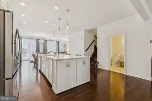 42818 Edgegrove Heights Terrace, Ashburn, VA 20148 - Photo 3