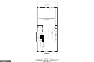 42818 Edgegrove Heights Terrace, Ashburn, VA 20148 - Photo 17