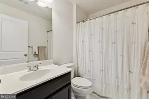 42818 Edgegrove Heights Terrace, Ashburn, VA 20148 - Photo 11