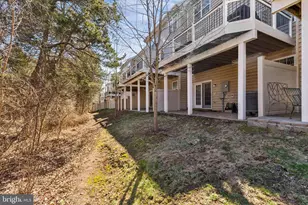 42818 Edgegrove Heights Terrace, Ashburn, VA 20148 - Photo 15