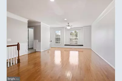 42490 Franklin Benjamin Terrace, Broadlands, VA 20148 - Photo 15