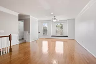 42490 Franklin Benjamin Terrace, Broadlands, VA 20148 - Photo 15