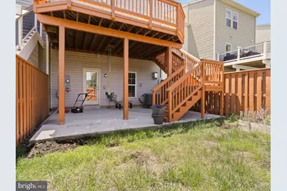 42490 Franklin Benjamin Terrace, Broadlands, VA 20148 - Photo 13