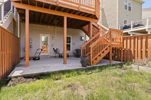 42490 Franklin Benjamin Terrace, Broadlands, VA 20148 - Photo 13