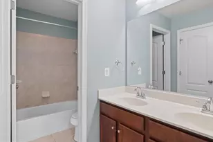 42490 Franklin Benjamin Terrace, Broadlands, VA 20148 - Photo 33