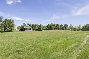 42490 Franklin Benjamin Terrace, Broadlands, VA 20148 - Photo 37