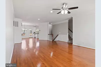 42490 Franklin Benjamin Terrace, Broadlands, VA 20148 - Photo 17