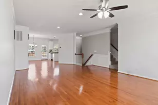 42490 Franklin Benjamin Terrace, Broadlands, VA 20148 - Photo 17