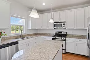 42490 Franklin Benjamin Terrace, Broadlands, VA 20148 - Photo 23