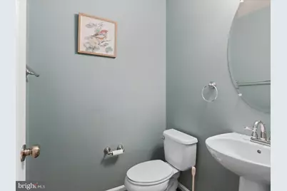 42490 Franklin Benjamin Terrace, Broadlands, VA 20148 - Photo 19