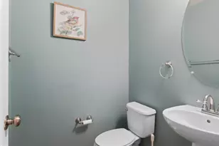 42490 Franklin Benjamin Terrace, Broadlands, VA 20148 - Photo 19