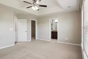 42490 Franklin Benjamin Terrace, Broadlands, VA 20148 - Photo 27