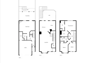 42490 Franklin Benjamin Terrace, Broadlands, VA 20148 - Photo 45