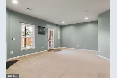 42490 Franklin Benjamin Terrace, Broadlands, VA 20148 - Photo 11