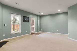 42490 Franklin Benjamin Terrace, Broadlands, VA 20148 - Photo 11