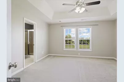 42490 Franklin Benjamin Terrace, Broadlands, VA 20148 - Photo 25