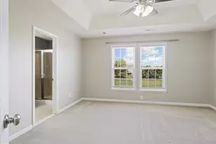 42490 Franklin Benjamin Terrace, Broadlands, VA 20148 - Photo 25