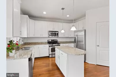 42490 Franklin Benjamin Terrace, Broadlands, VA 20148 - Photo 21