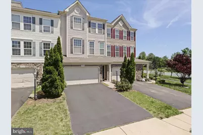 42490 Franklin Benjamin Terrace, Broadlands, VA 20148 - Photo 3