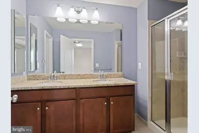 42490 Franklin Benjamin Terrace, Broadlands, VA 20148 - Photo 29